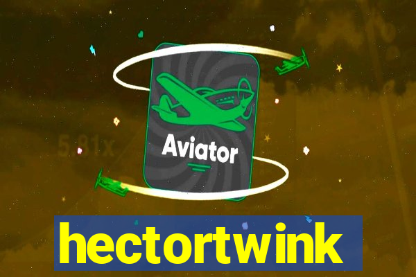 hectortwink
