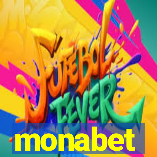monabet