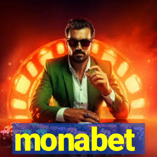 monabet