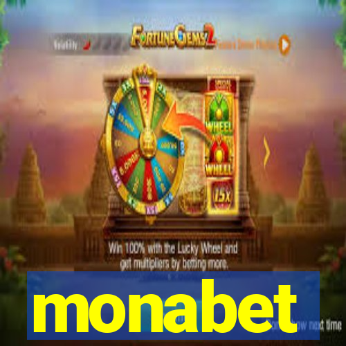 monabet