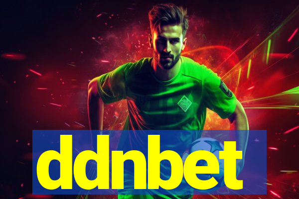 ddnbet