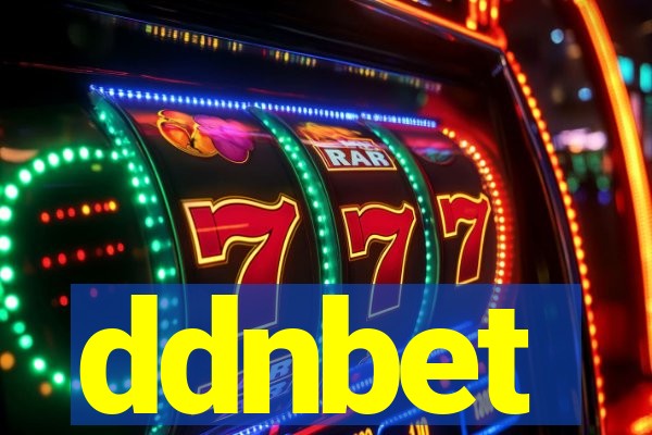 ddnbet