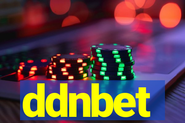 ddnbet