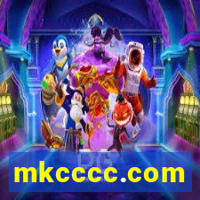 mkcccc.com