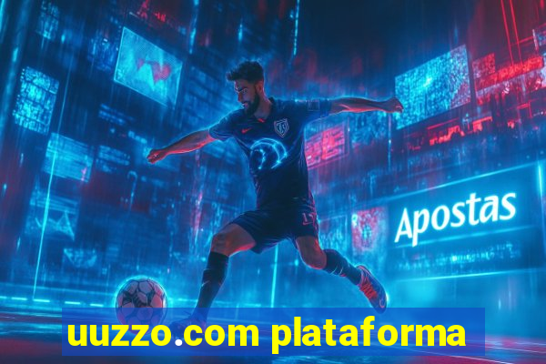 uuzzo.com plataforma