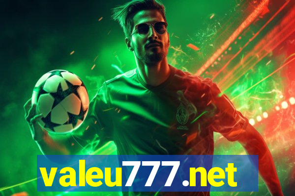 valeu777.net