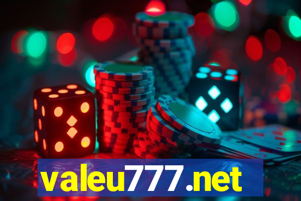 valeu777.net