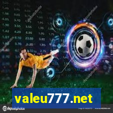 valeu777.net