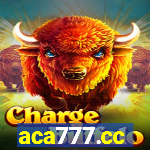 aca777.cc