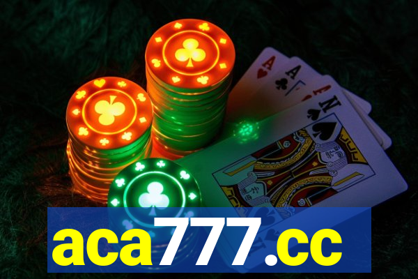 aca777.cc