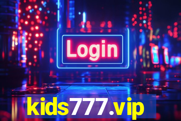 kids777.vip
