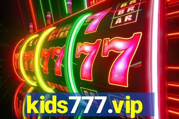 kids777.vip