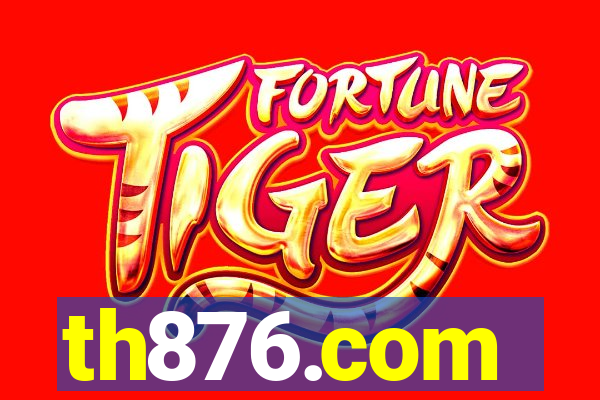 th876.com