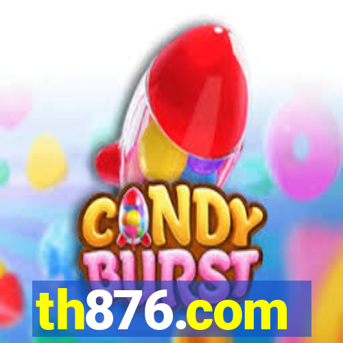th876.com