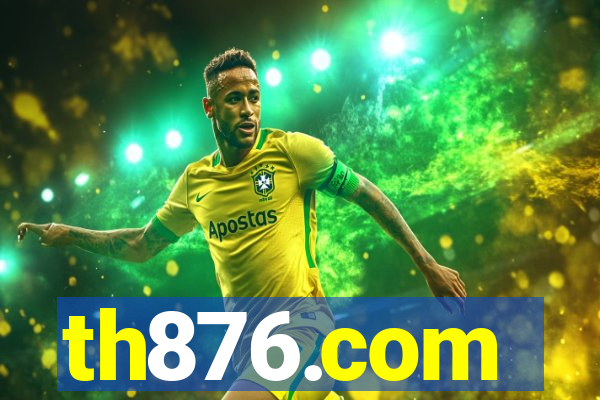 th876.com