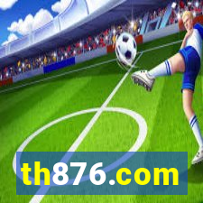 th876.com