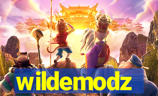 wildemodz