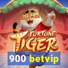 900 betvip