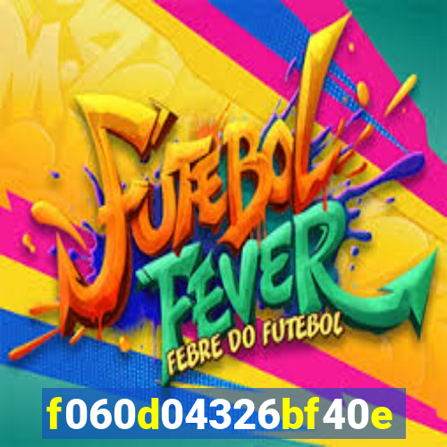 plataforma 155bet