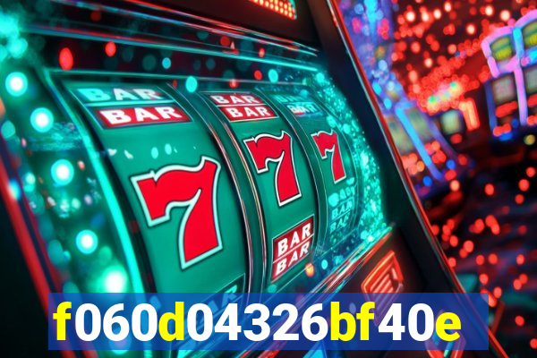 plataforma 155bet