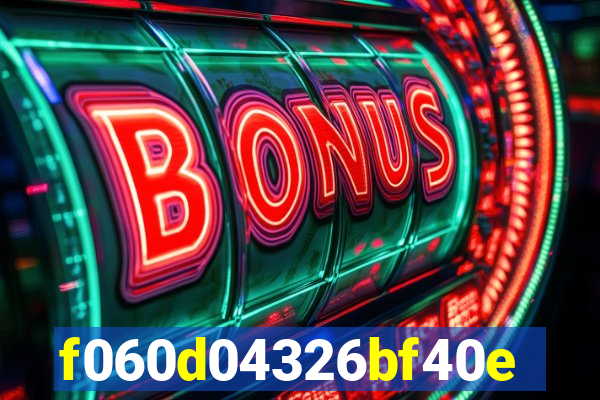 plataforma 155bet