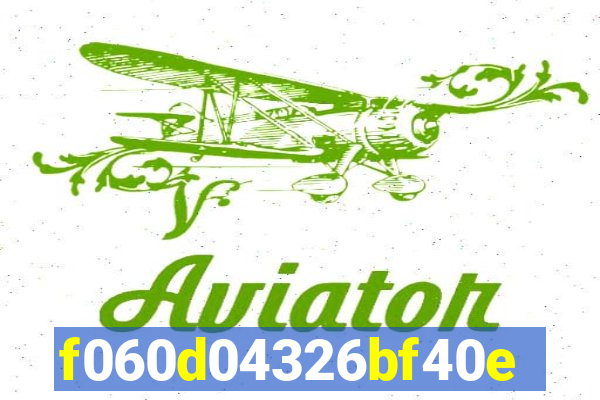 plataforma 155bet