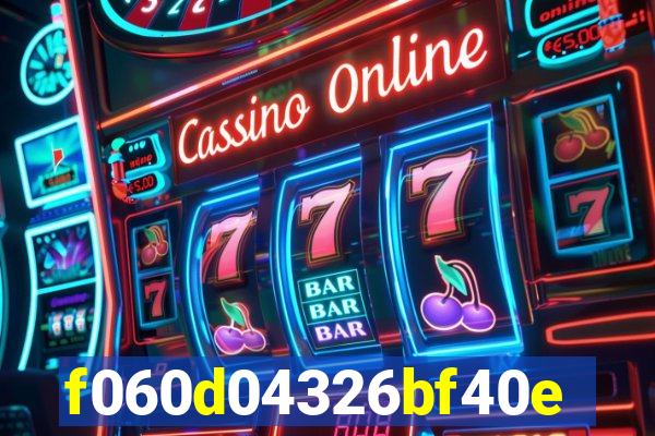 plataforma 155bet