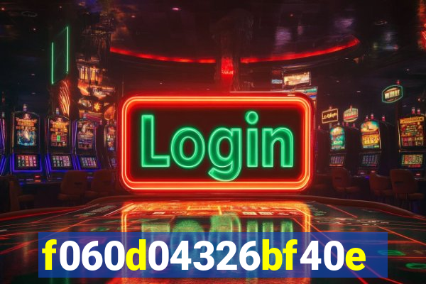 plataforma 155bet