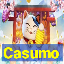 Casumo