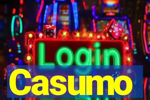 Casumo