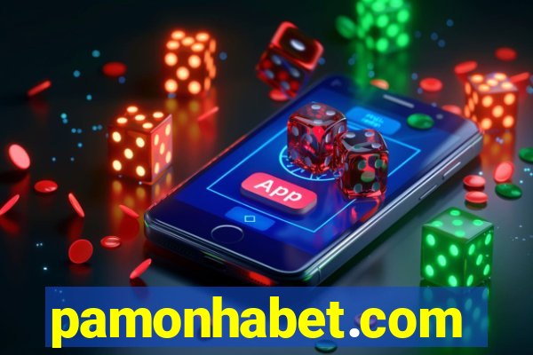 pamonhabet.com