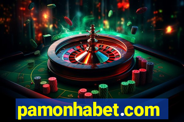pamonhabet.com