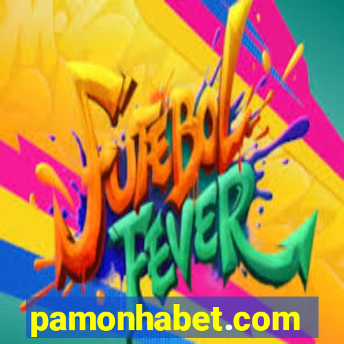 pamonhabet.com
