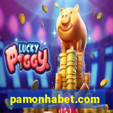 pamonhabet.com
