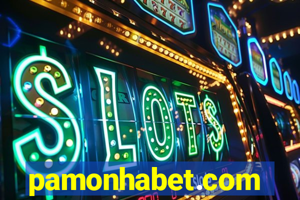 pamonhabet.com