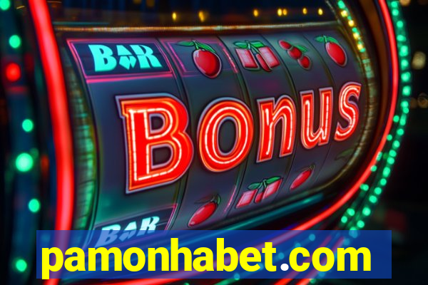 pamonhabet.com