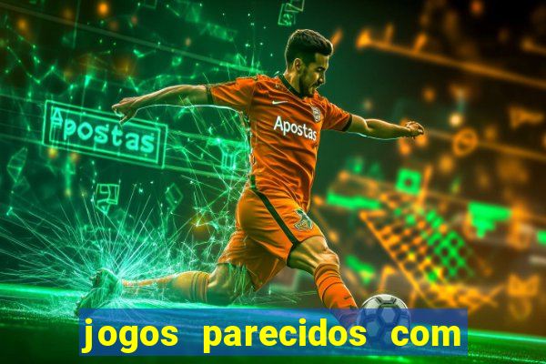 jogos parecidos com date ariane