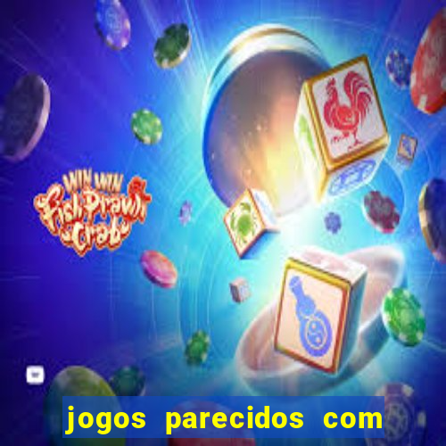 jogos parecidos com date ariane