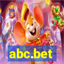 abc.bet