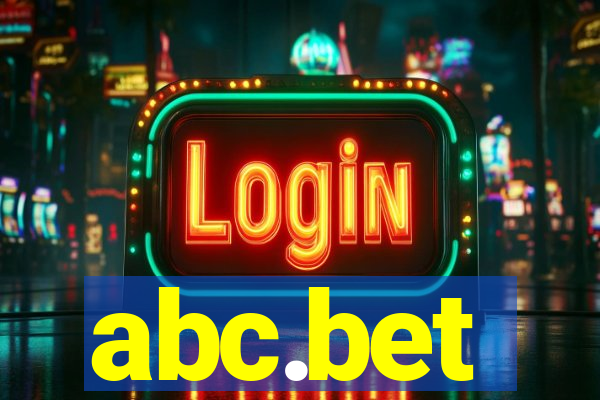 abc.bet