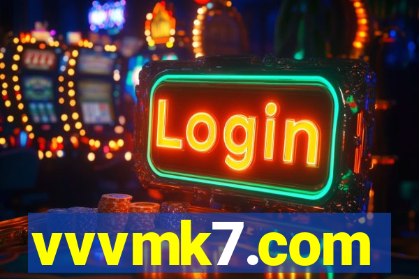 vvvmk7.com