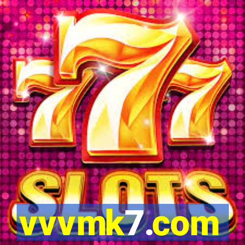 vvvmk7.com