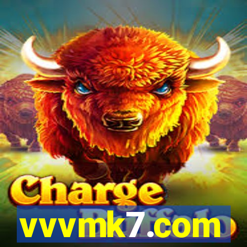 vvvmk7.com