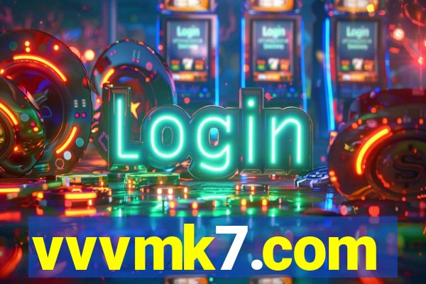 vvvmk7.com