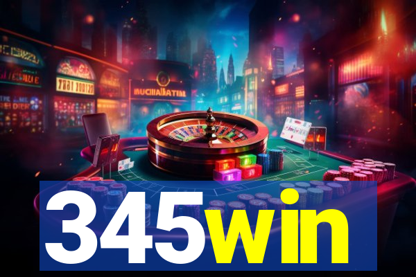 345win