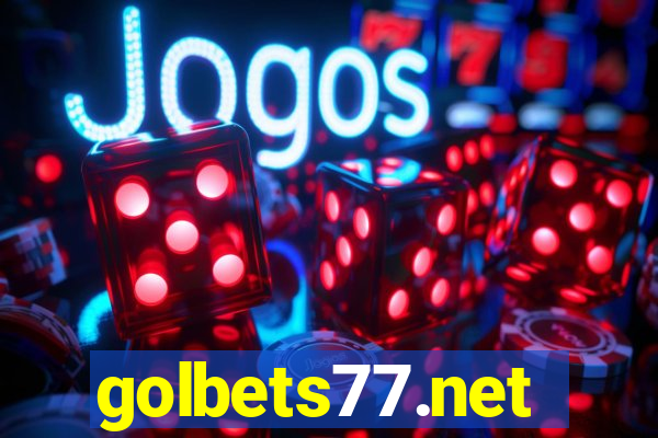 golbets77.net