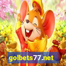 golbets77.net