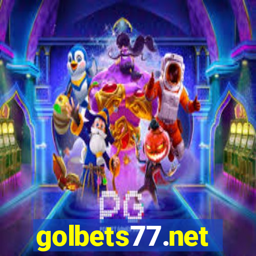 golbets77.net