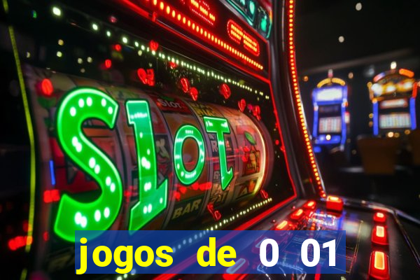 jogos de 0 01 centavos na blaze