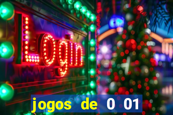 jogos de 0 01 centavos na blaze
